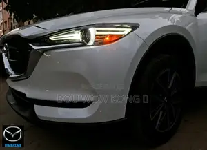 Chauffeur Et Transfert