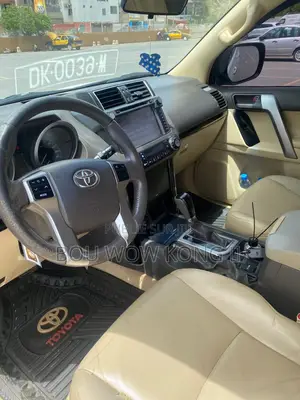 Chauffeur Et Transfert