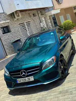 Chauffeur Et Transfert