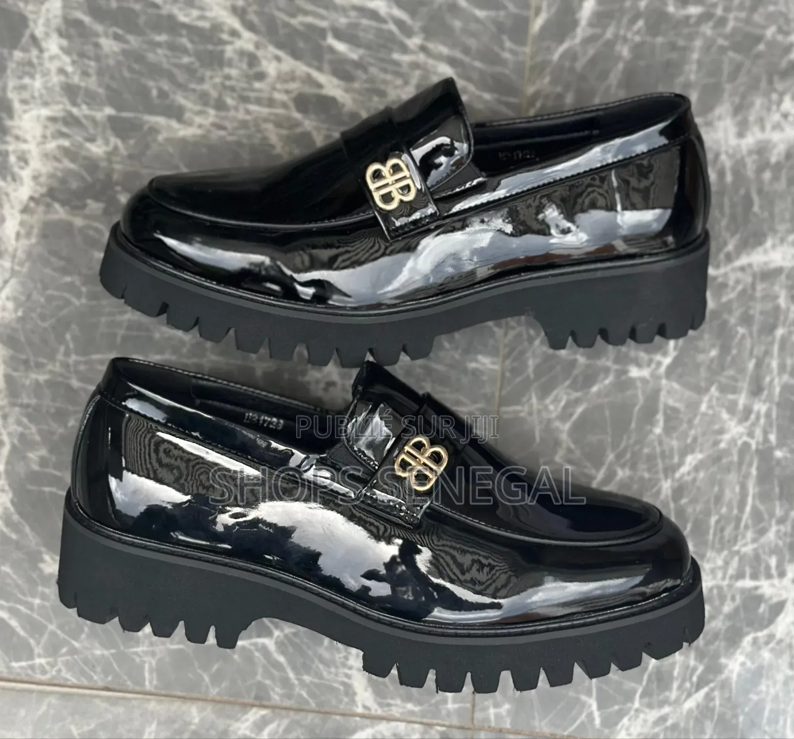 Original Balenciaga Paris