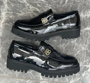 Original Balenciaga Paris