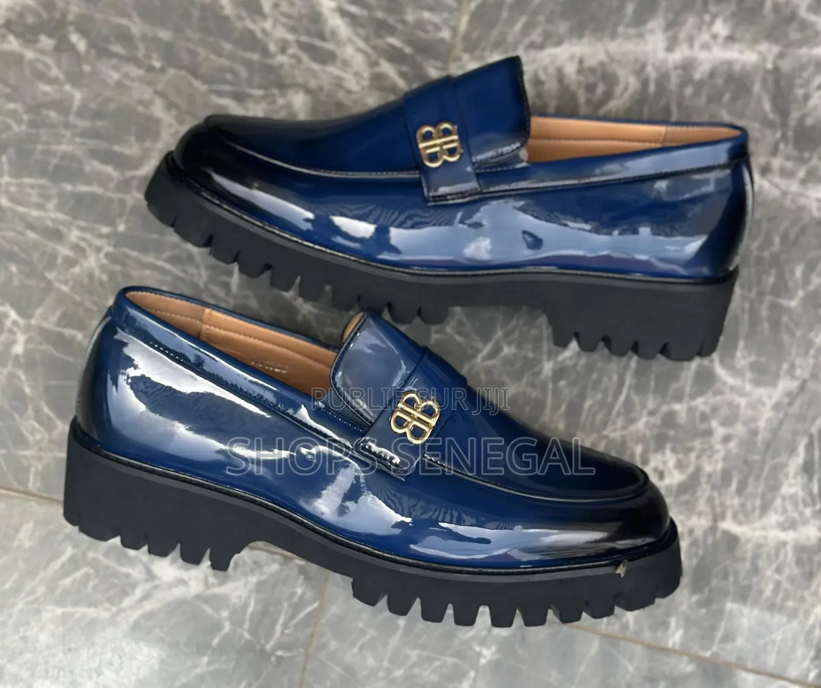 Original Balenciaga Paris