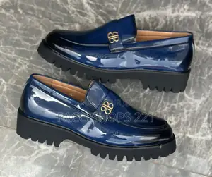 Original Balenciaga Paris