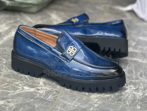 Original Balenciaga Paris