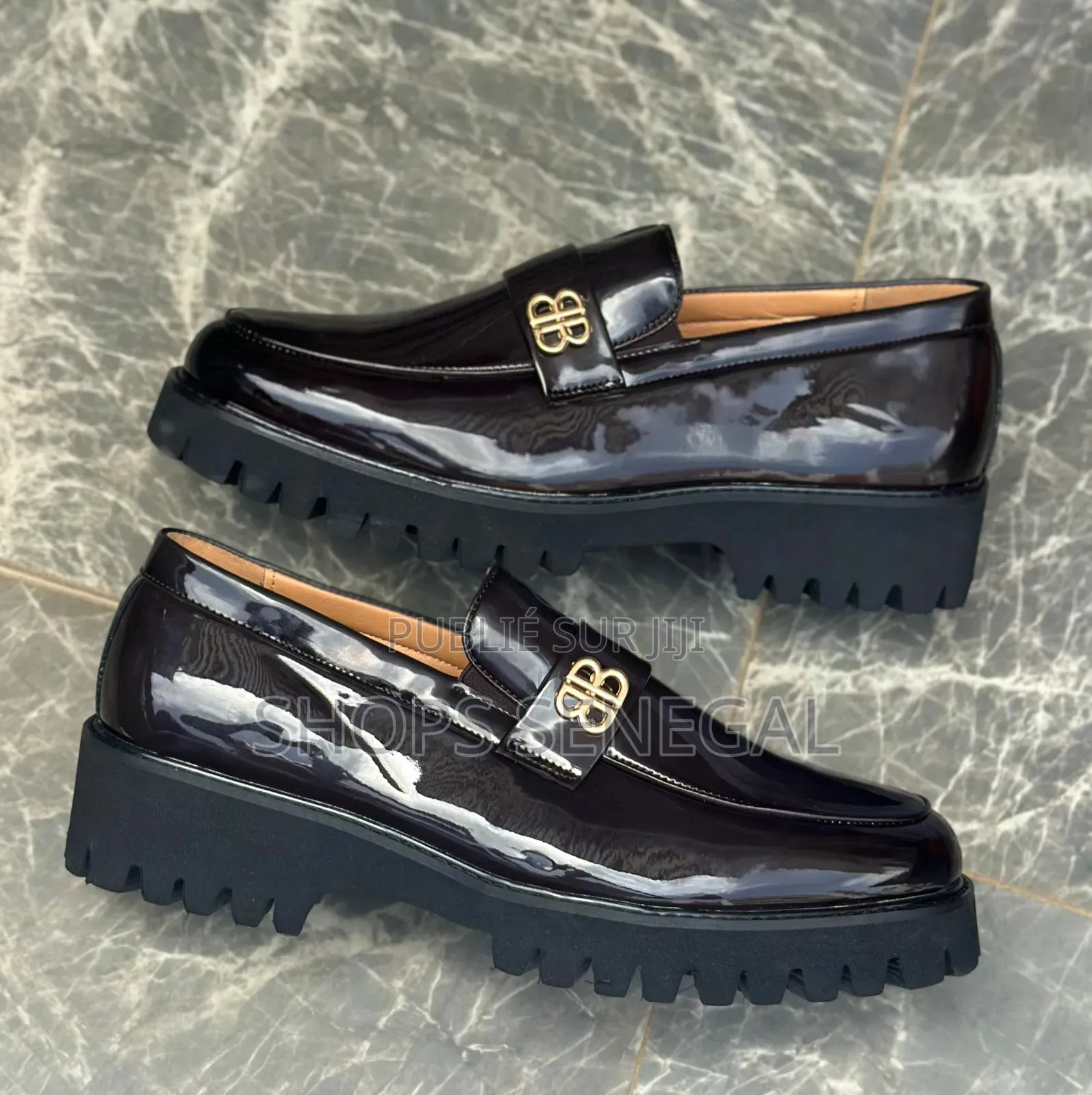 Original Balenciaga Paris