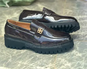 Original Balenciaga Paris