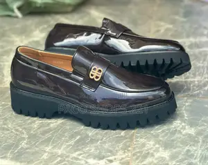 Original Balenciaga Paris
