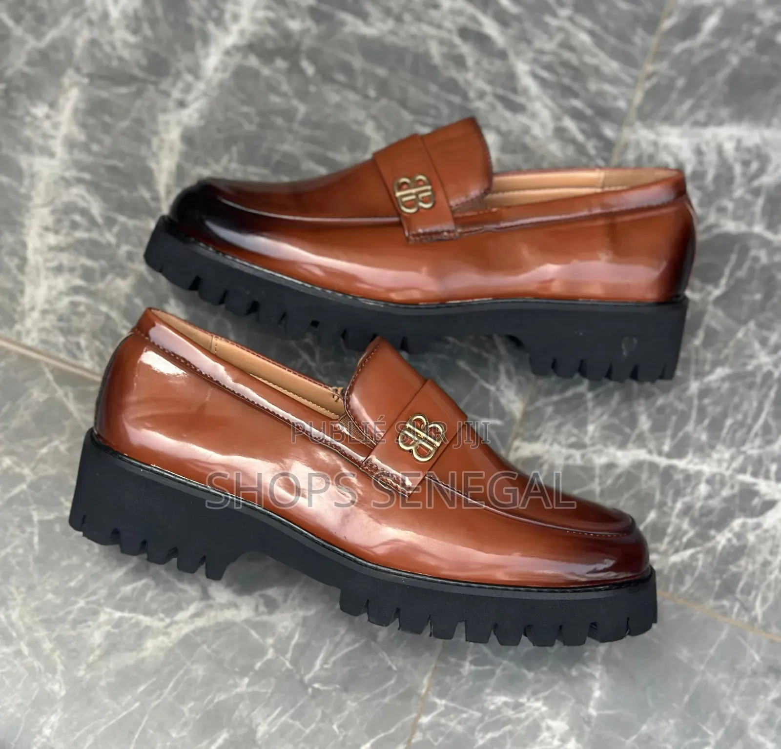 Original Balenciaga Paris