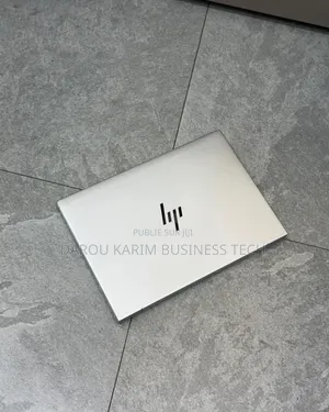 New Ordinateur Portable HP 630 32GB Intel Core Ultra 7 SSD 1T