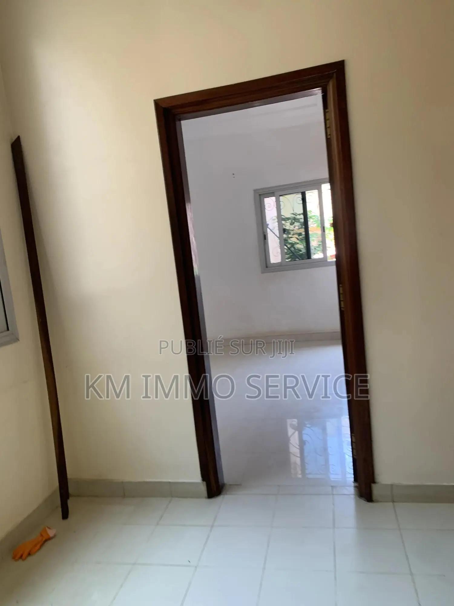 3chbre Appartement dans Mermoz à Louer