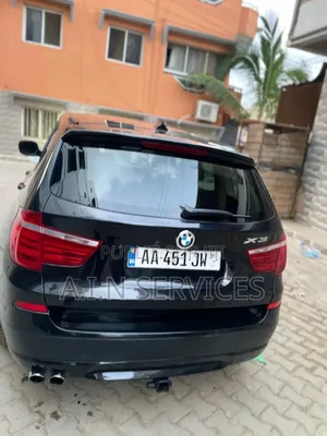 Kia Sorento 2013 Black