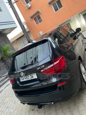 Kia Sorento 2013 Black