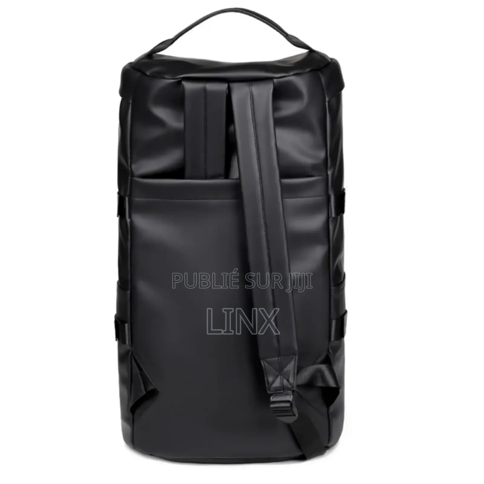 Sac De Voyage 3-en-1, Livraison Gratuite Idéal Pour Vos Aventures.