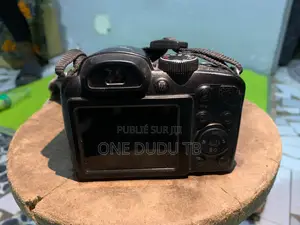 Photo - Appareil Photo