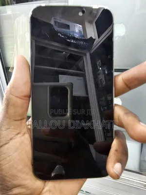 New Apple iPhone 14 Pro Max 256 GB Violet