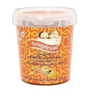 Savon Beldi Souplesse