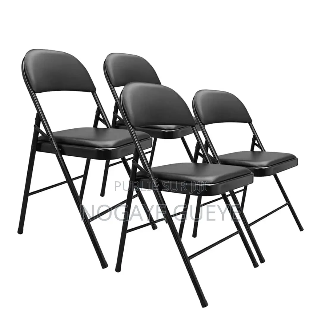 Table À Manger 2 Chaises