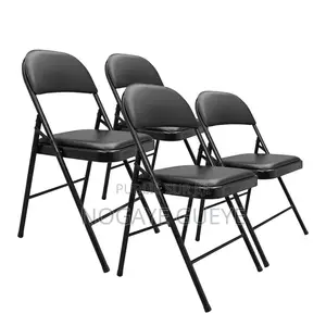 Table À Manger 2 Chaises