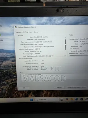 Photo - Lenovo Thinkpad T14s Gen 1 16GB Intel Core i5 SSD 256GB