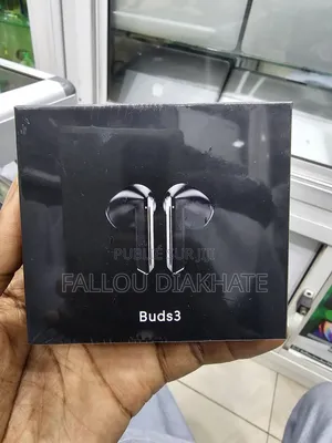 Buts 3 Original Disponible