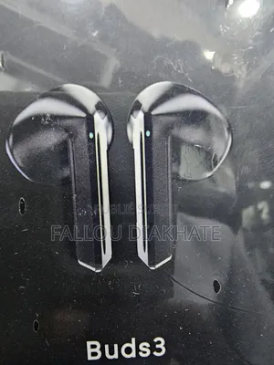 Buts 3 Original Disponible