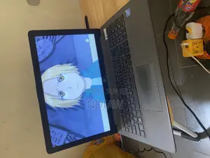 Photo - Ordinateur Portable HP EliteBook 840 G3 8GB Intel Core I5 SSD 512GB