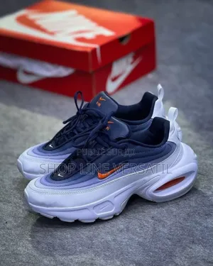 Photo - Nike Air Max Original