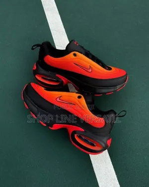 Nike Air Max Original