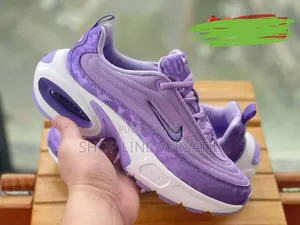 Nike Air Max Original