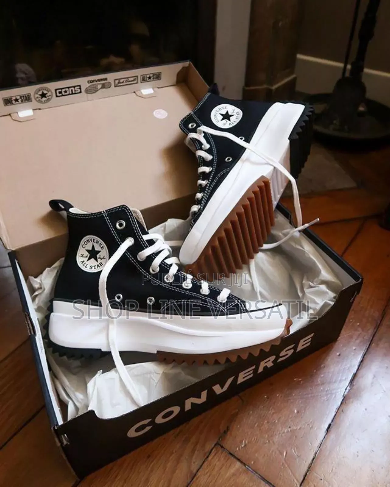 Converse Original