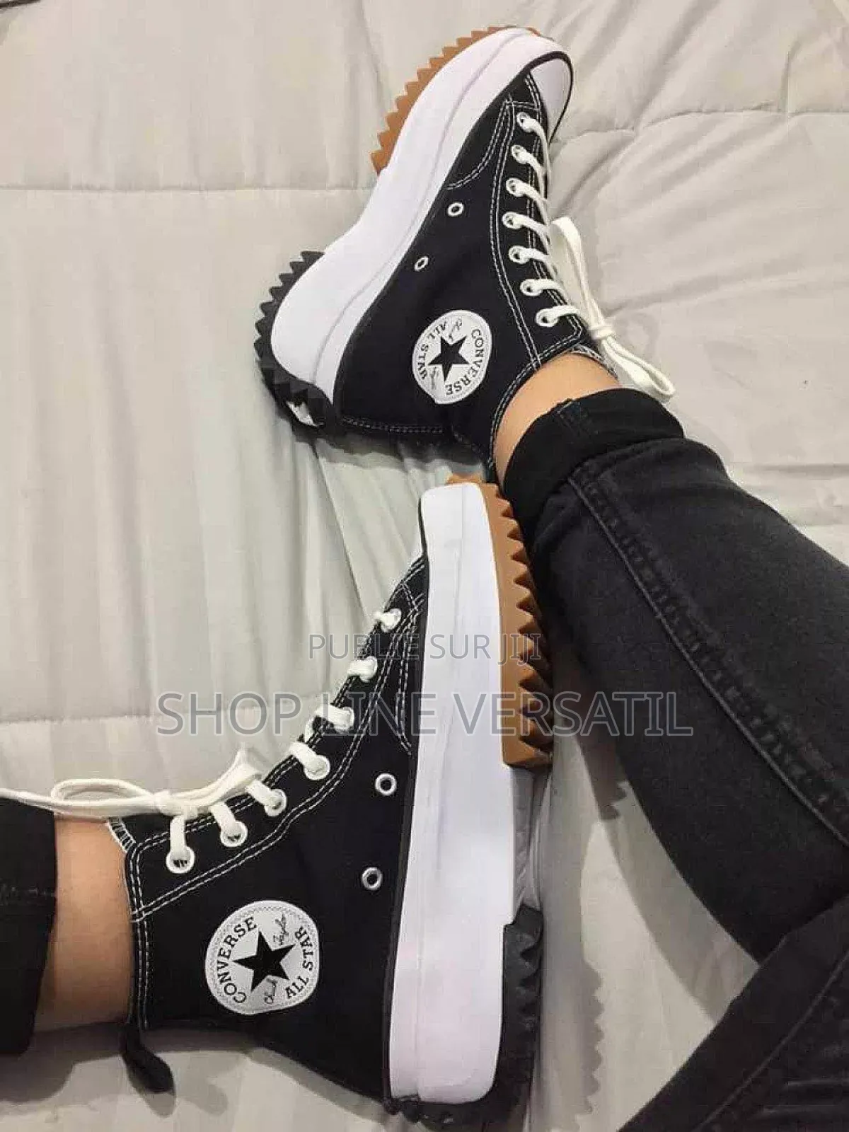 Converse Original
