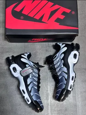 Nike Tn Original