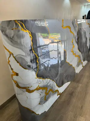 Photo - Papier Peint De Décoration