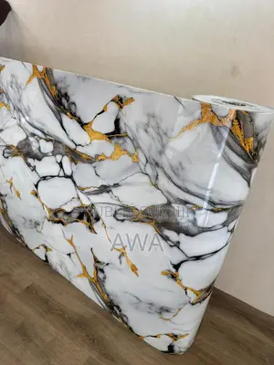 Papier Peint De Décoration