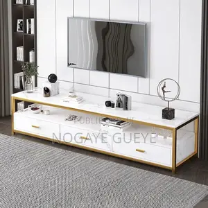 Photo - Meubles Tv 1m40