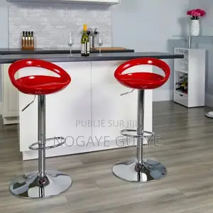 Tabouret De Bar Vip