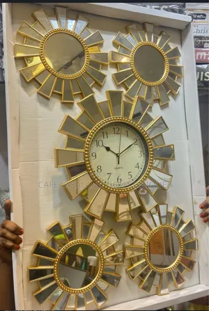 Décoration Intérieure