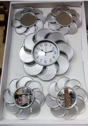 Décoration Intérieure