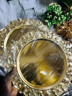 Décoration Intérieure