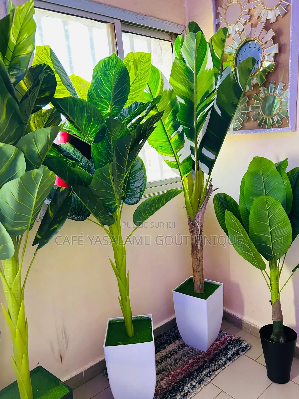 Décoration Intérieure