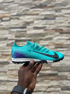 Tout Terrain Nike Air Zoom Mercurial