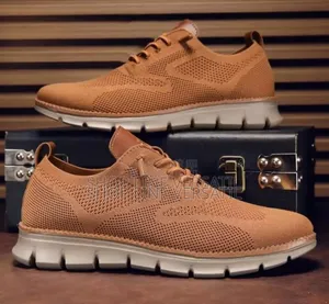 Photo - Chaussures Original