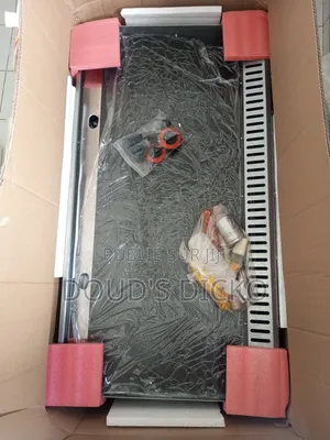 Matériels Fast Food