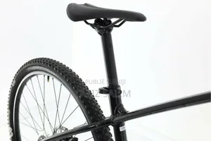 Motorcycle 2024 Black