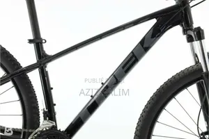 Motorcycle 2024 Black