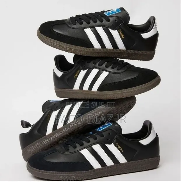 adidas gazelle silver green womens Adidas Samba Nylon Wales Bonner Core Black