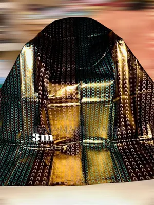 Photo - Thioups Getzner