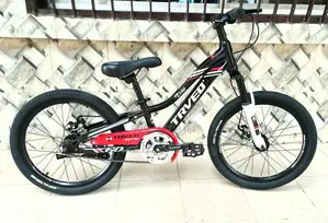 VTT / BMX Pour Enfant (2 - 15 Ans)