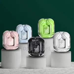 Airpods Air 31/ Air 39