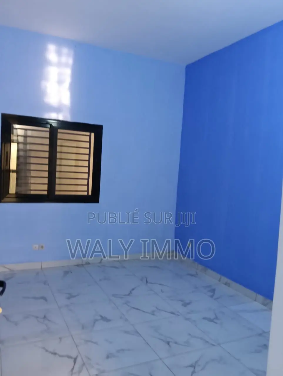 6chbre Maison dans Villa, Sindia à Louer